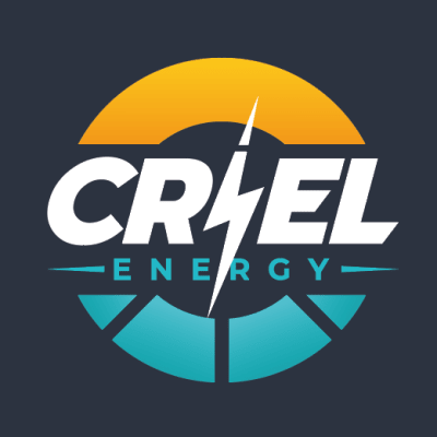 Criel Energy