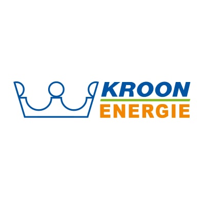 Kroon Energie Amsterdam