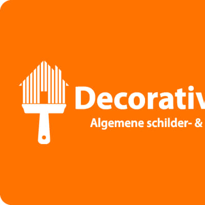 Decorativo Babs