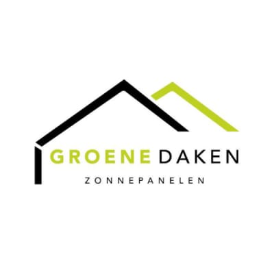 de Groenedaken