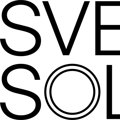 Svea Solar