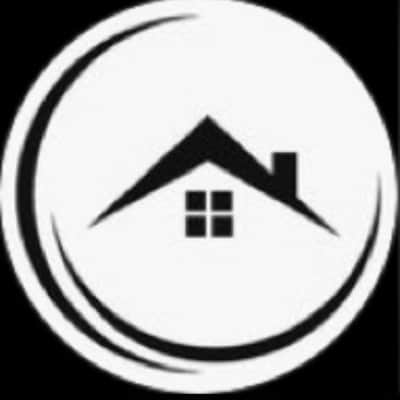 Arconstruct