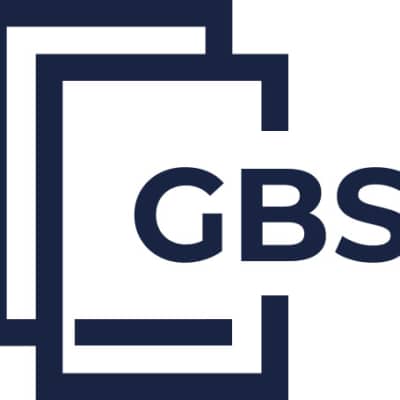 GBS kozijnen