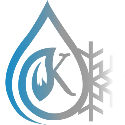 Klimex Klimaat Experts
