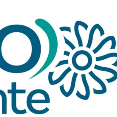 Aircoshop Twente