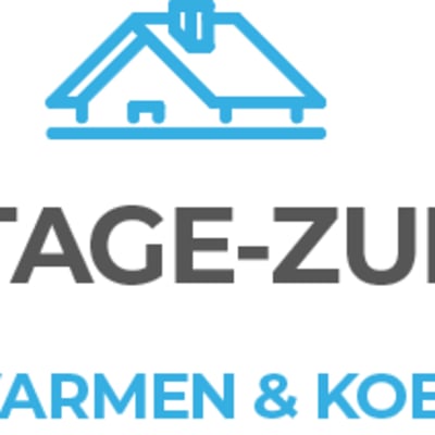 Airco Montage Zuid Holland
