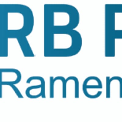 RB PEN RAMEN EN DEUREN