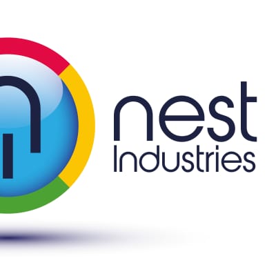 Nest Industries Srl