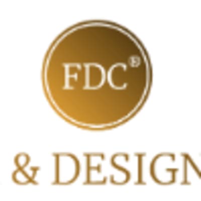 The Floor & Design Company