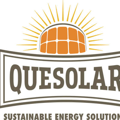 QueSolar B.V.