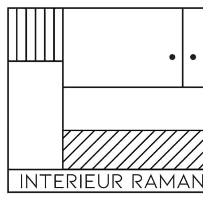 Interieur Raman