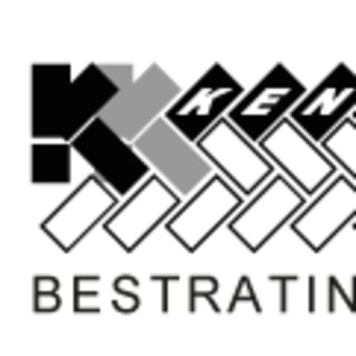 Kenko Bestratingen