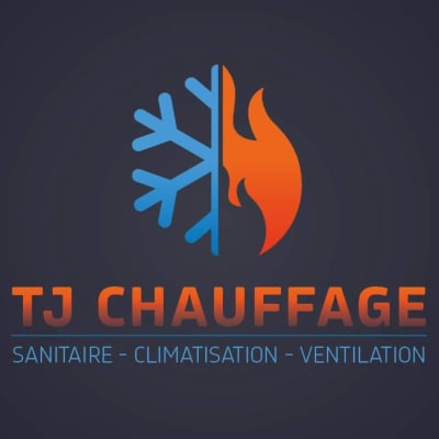 TJ Chauffage