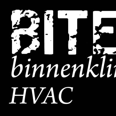 BITECO