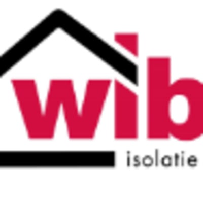 Wibro Isolatie en Renovatie BV