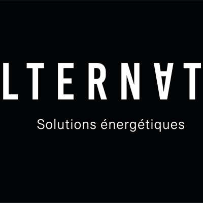 ALTERNATIF SOLUTIONS ENERGÉTIQUES