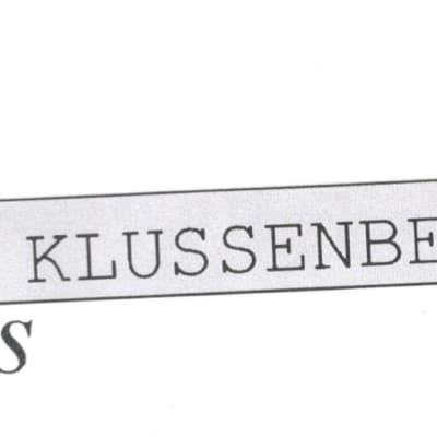 Klussenbedrijf Omniklus