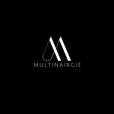 Multinairgie