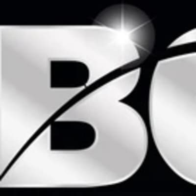 B&C-Service