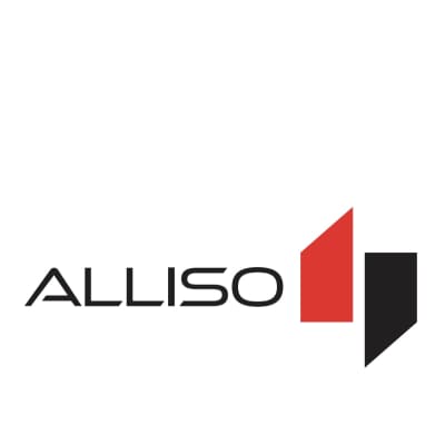 ALLISO BV