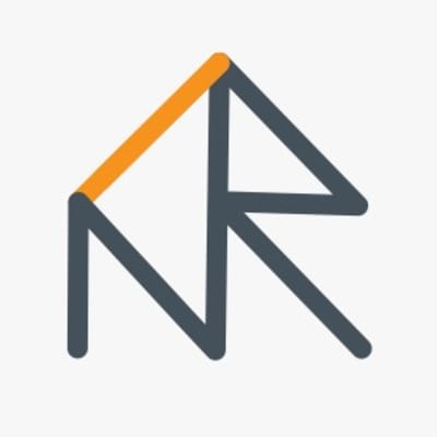 NuRenovation