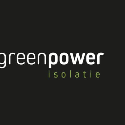 Green Power Isolatie B.V.
