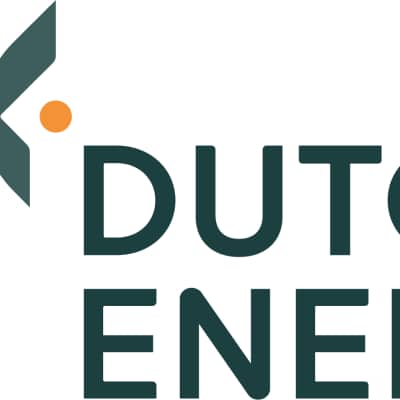 Dutch Energy