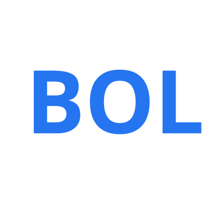 BollenstreekSolar | installQ erkende installateur