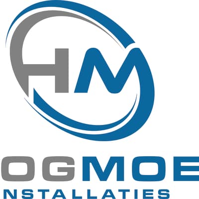 Hoogmoed Installaties BV