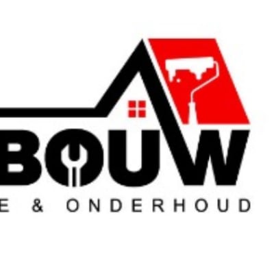 3mbouw