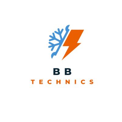 BB-Technics