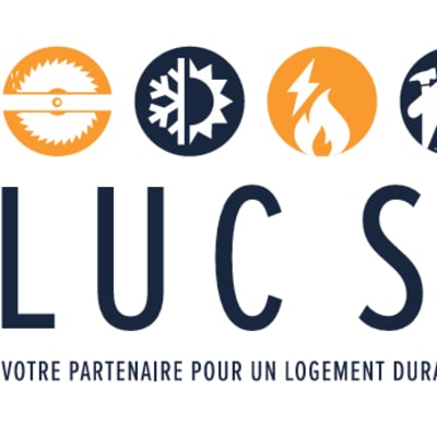 Luc Srl