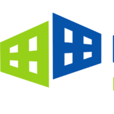 Nextgen Kozijnen
