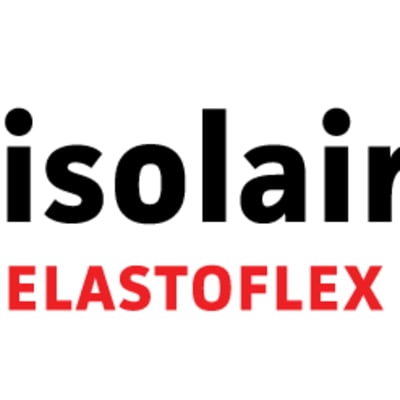 Isolair