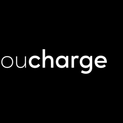 youcharge V.O.F.