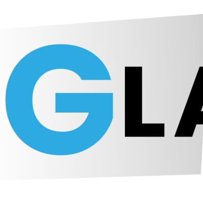 Glamonta
