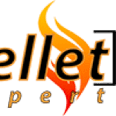 Pellet Expert