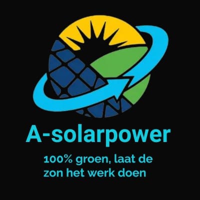 A-solarpower
