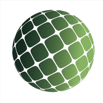 Ecosun Innovations