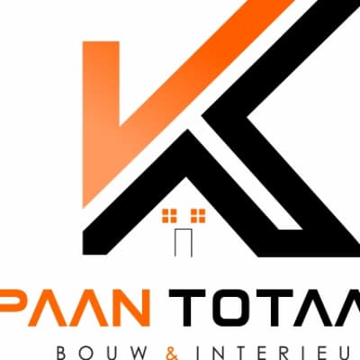 Kompaan Totaalbouw