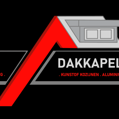 ProfiDakkapellen