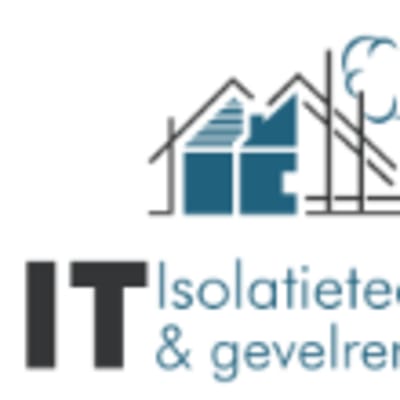 IT isolatietechniek