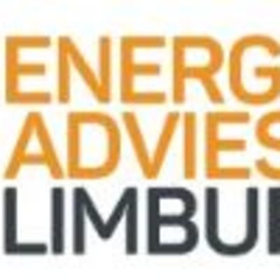 EnergieAdvies-Limburg