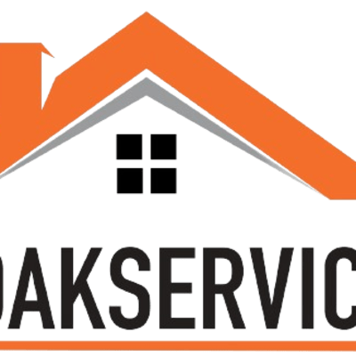 Totaal Dakservice