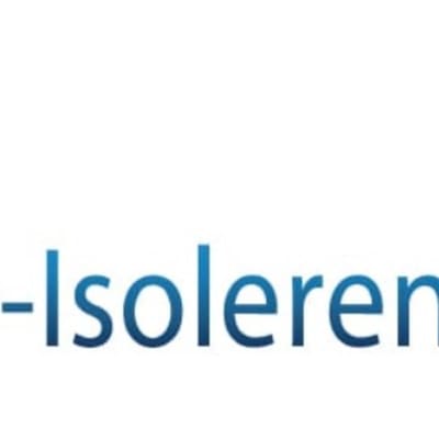 Nu Isoleren