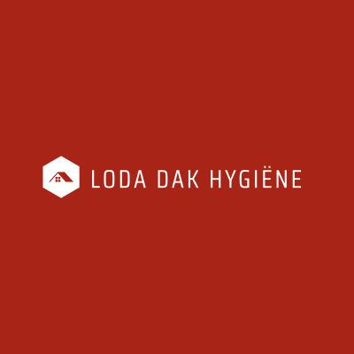 Loda Dak Hygiëne