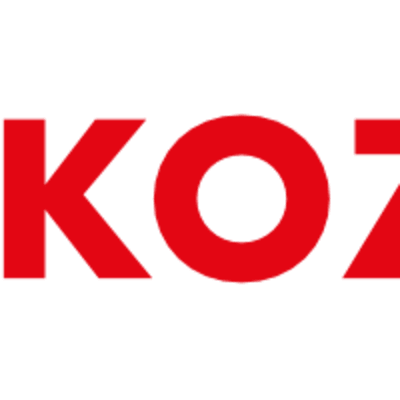 Interkozijn BV