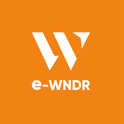 e-WNDR