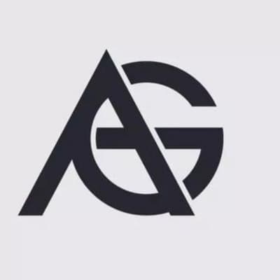 Ag services