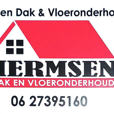 Hermsen